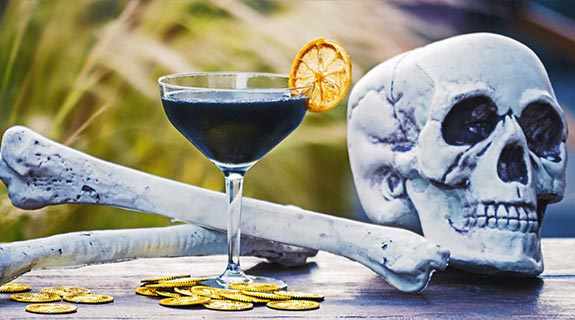 de-halloween-schwarze-wittwe-575x320-16875-0