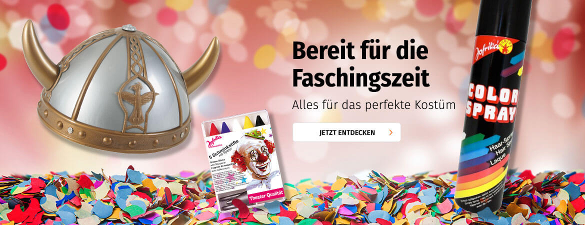 fasching-karneval-fastnacht-inspiration-banner-1170x450-20900
