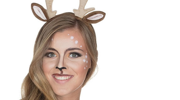 fasching-karneval-makeup-reh-kitz-inspiration-575x320-20399