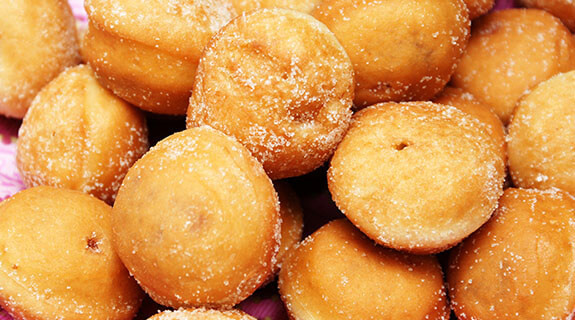 faschingskrapfen-karneval-fastnacht-fasching-inspiration-575x320-20725