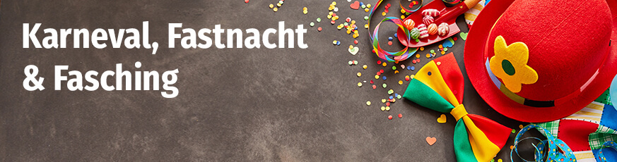 karneval-inspiration-873x230-35698