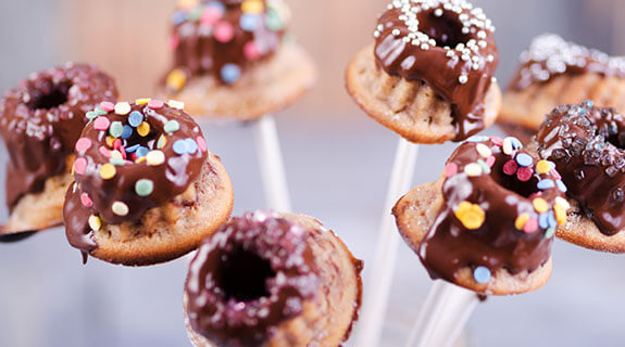 mini-gugelhupf-karneval-fastnacht-fasching-inspiration-575x320-20726