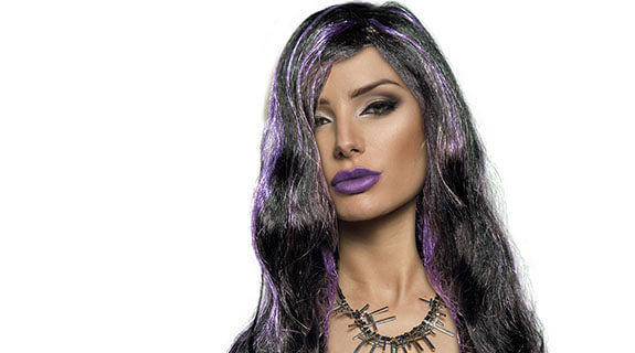 fasching-karneval-makeup-inspiration-575x320-20381