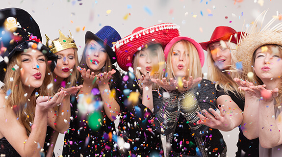 karneval-party-inspiration-575x320-35699