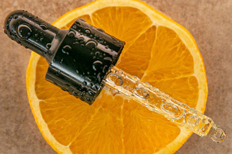lifestyle-anti-aging-464x309.jpg
