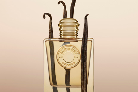 lifestyle-burberry-godess-464x309.jpg