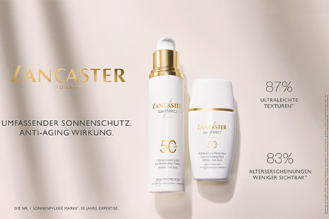 lifestyle-lancaster-sun-464x309.jpg Size464 x 309 px, 33 KB