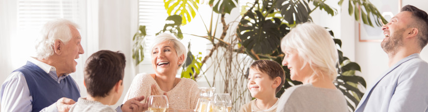 BannerFamilienfeier-43043-1