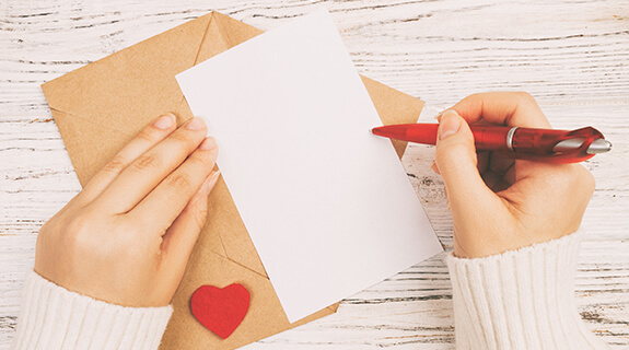 gute-laune-tipps-brief-inspiration-575x320-38377