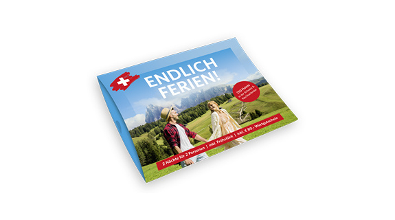 urlaub-reisen-box-bilder-von-gutscheinen-schweiz-lifestyle-575x320-53359