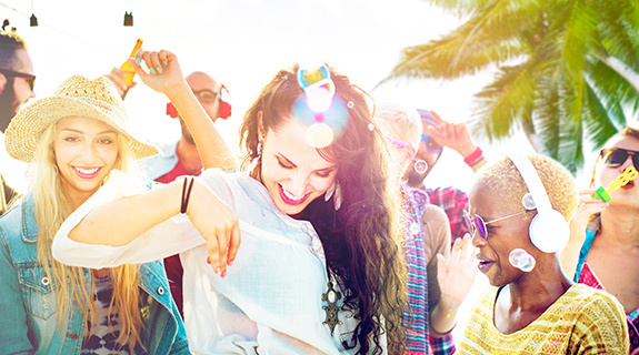 festival-inspiration-575x320-5986-3