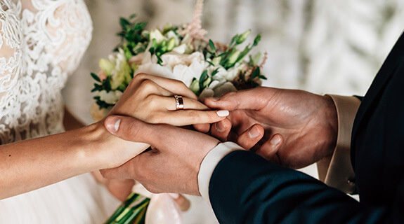 hochzeit-inspiration-banner-575x320-25175