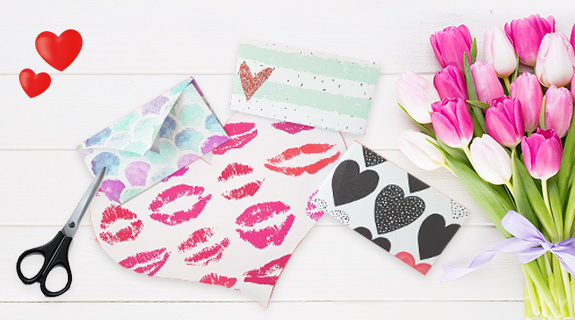 inspiration-muttertag-575x320-4-5274