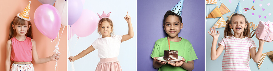 kindergeburtstag-trotz-corona-inspiration-873x230-38887