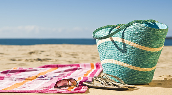 packliste-urlaub-inspiration-sonstiges-575x320-8828