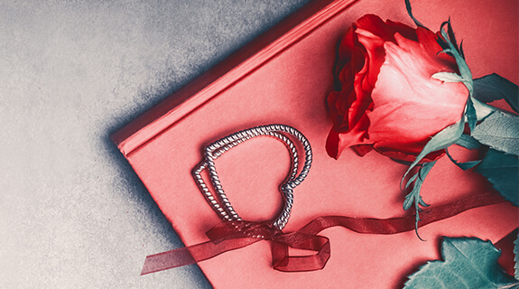 valentinstag-tag-der-liebe-inspiration-575x320-35711