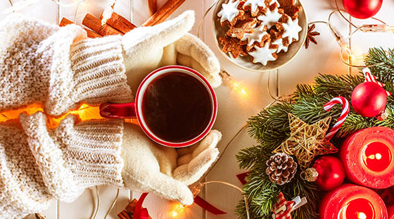 winterliche-getraenke-tee-inspiration-575x320-19277