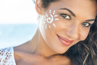 drogerie-gesichtspflege-sommer-376x255-5631