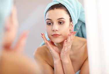 drogerie_gesichtspflege-376x255px-4787-1