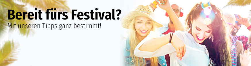 festival-inspiration-873x230-5933