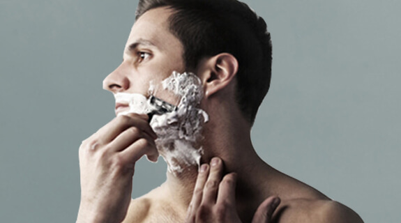 nassrasur-bartpflege-inspiration-575x320-27968