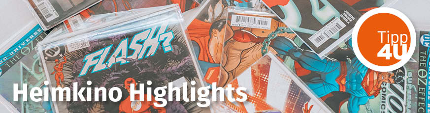 blog-873x230-header-tipp4u-film-7-103945-0