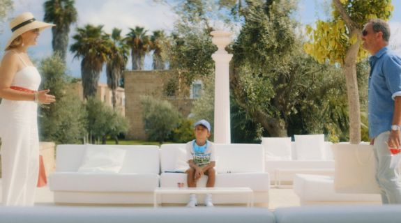 heimkino-highlights-januar-2025-allesfiftyfifty-bild-lifestyle-575x320-103949-0