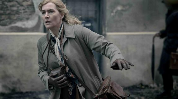 heimkino-highlights-januar-2025-diefotografin-bild-lifestyle-575x320-103951-0