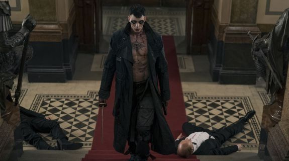 heimkino-highlights-januar-2025-thecrow-bild-lifestyle-575x320-103950-0