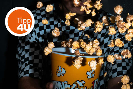 filmtipps-maerz-2025-464x309.jpg