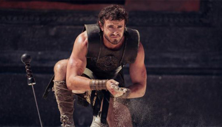 filmtipps-maerz-2025-gladiator-708x405.jpg