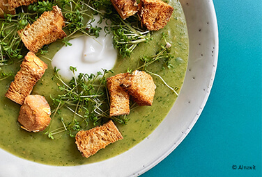 baerlauchsuppe-alnavit-376x255px-86076-0