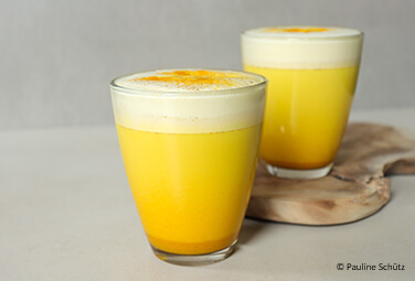 goldener-drink-pauline-schuetz-376x255px-86081-0