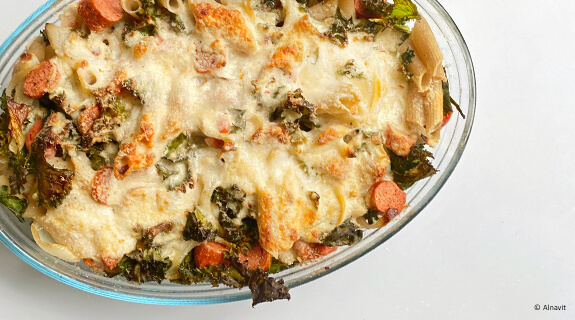 gruenkohl-nudelauflauf-alnavit-575x320px-86001-0