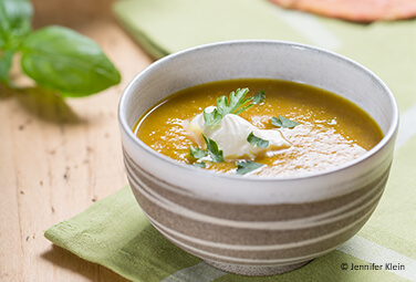 kuerbis-basilikum-suppe-jennifer-klein-376x255px-86077-0