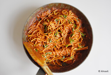 one-pot-spaghetti-alnavit-376x255px-86079-0