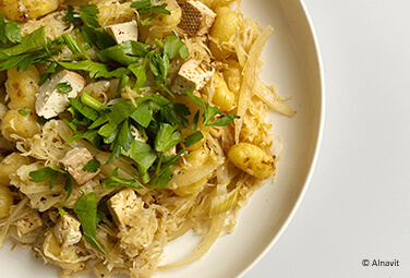 sauerkraut-gnocchi-alnavit-376x255px-86080-0