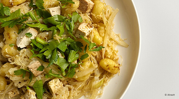 sauerkraut-gnocchi-alnavit-575x320px-86020-0