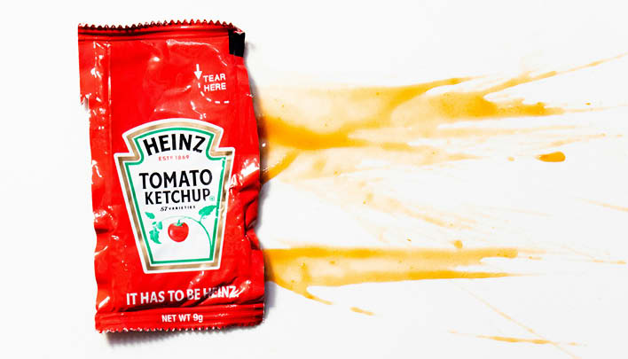 Lifestyle_Ketchuptuete_Fleck_2_25-708x405.jpg