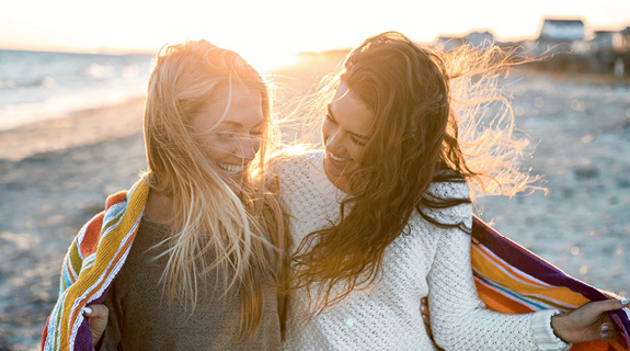 freundschaft-lifestyle-575x320-53918