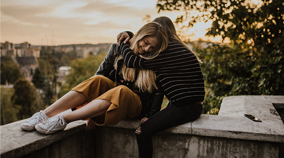 freundschaft-lifestyle-575x320_2-53919-2