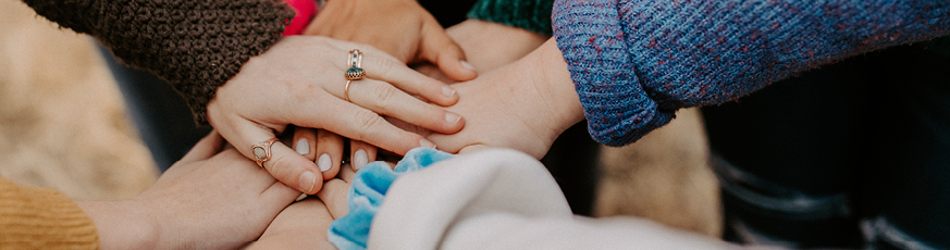 freundschaft-lifestyle-873x230_Header-53911-2