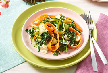 alnatura-ostern-rezepte-gemuesenudeln-376-255-21489