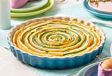 alnatura-ostern-rezepte-gemuesequiche-376-255-21490