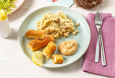 alnatura-ostern-rezepte-lachsstaebchen-376-255-21491