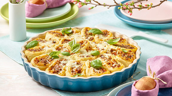 alnatura-ostern-rezepte-blumenzupfbrot-575-320-21482