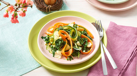 alnatura-ostern-rezepte-gemuesenudeln-575-320-21483