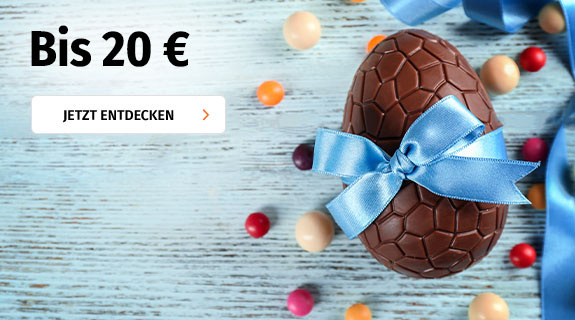 ostergeschenke-20euro-575x320-22876