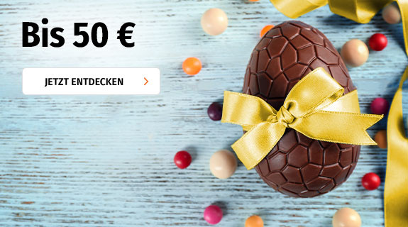 ostergeschenke-50-575x320-22881