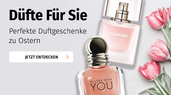 ostergeschenke-damen-575x320-22888